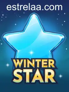 WinterStar
