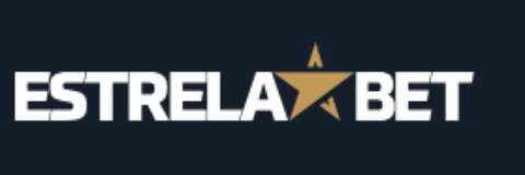 Estrela Bet - Casa de Aposta Esportiva e Cassino Online